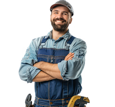 Вас интересует Замена плит подвесного потолка в Ростове быстро и качественно? задайте вопрос